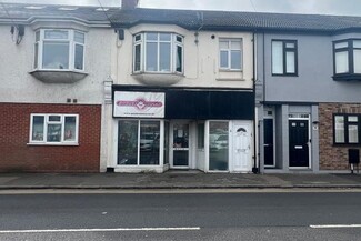 More details for 74 High St, Benfleet - Retail for Rent