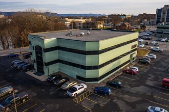 700 N 3rd St, La Crosse, WI for sale Building Photo- Image 1 of 1