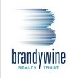 Brandywine Operating Partnership, LP