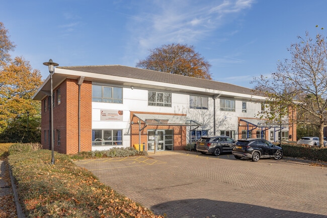 More details for 74-80 Macrae Rd, Bristol - Office for Sale