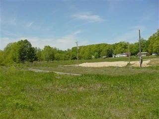 More details for 1416 Michigan Ave, Benzonia, MI - Land for Sale