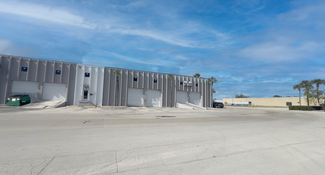 More details for 9700-9770 NW 91st Ct, Medley, FL - Industrial for Rent