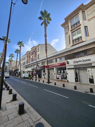 More details for Office for Sale