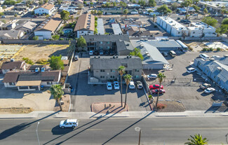 More details for 1727-1741 W Mountain View Rd, Phoenix, AZ - Residential for Sale