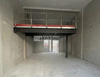 More details for Retail to Rent