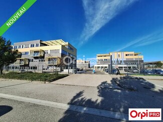 More details for Office to Rent