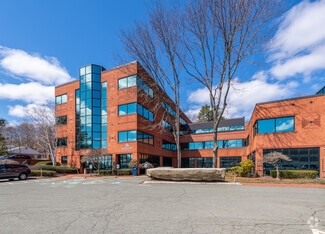 More details for 1711-1715 Broadway, Saugus, MA - Office for Rent