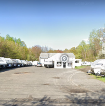 1623 Wolcott Rd, Wolcott, CT for sale Building Photo- Image 1 of 1