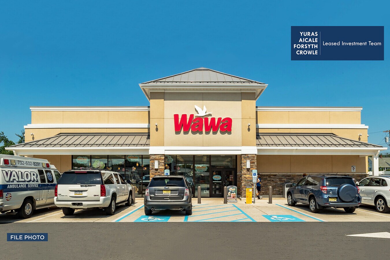 1461 Armory Dr, Franklin 23851 UK