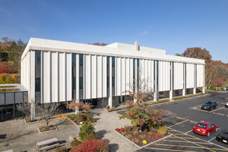 More details for 700 Kinderkamack Rd, Oradell, NJ - Office for Rent