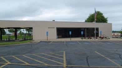 200 S Main St, Poplar Bluff, MO for sale Building Photo- Image 1 of 1