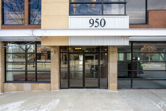 More details for 950 Spruce St, Louisville, CO - Retail for Rent