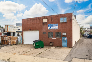 More details for 8047 Craig St, Philadelphia, PA - Industrial for Rent