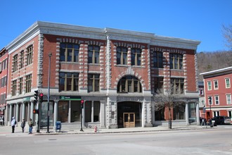 90 Main St, Montpelier, VT for rent Primary Photo- Image 1 of 6