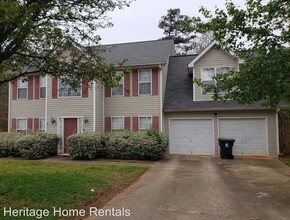 6535 Manor Creek Dr, Douglasville, GA for sale Building Photo- Image 1 of 1