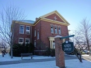 113 N Lancey St, Pittsfield, ME for sale Primary Photo- Image 1 of 1