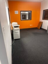 4414 28th St, Bradenton, FL to rent Building Photo- Image 1 of 10