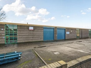 Cadbury Business Park, Sparkford to rent Building Photo- Image 2 of 4