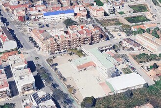 Ondara, ALI - Aerial  map view - Image1