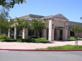 More details for 3421 Brookside Rd, Stockton, CA - Office for Rent