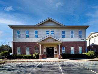 More details for 950 Scales Rd, Suwanee, GA - Office for Rent