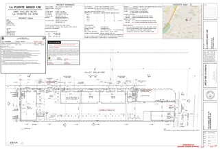 More details for 13540 Valley Blvd, La Puente, CA - Residential for Sale