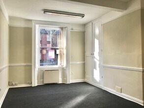 45 Friar Gate, Derby to rent Interior Photo- Image 2 of 5