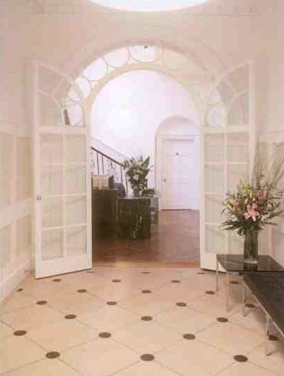 14 Cavendish Pl, London for sale - Building Photo - Image 1 of 1