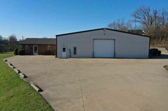 1089 Perkins Dr, Alexandria, KY for rent Building Photo- Image 1 of 8