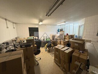 More details for Industrial for Sale