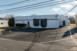 520 E Linwood Ave, Maple Shade NJ - Commercial Property