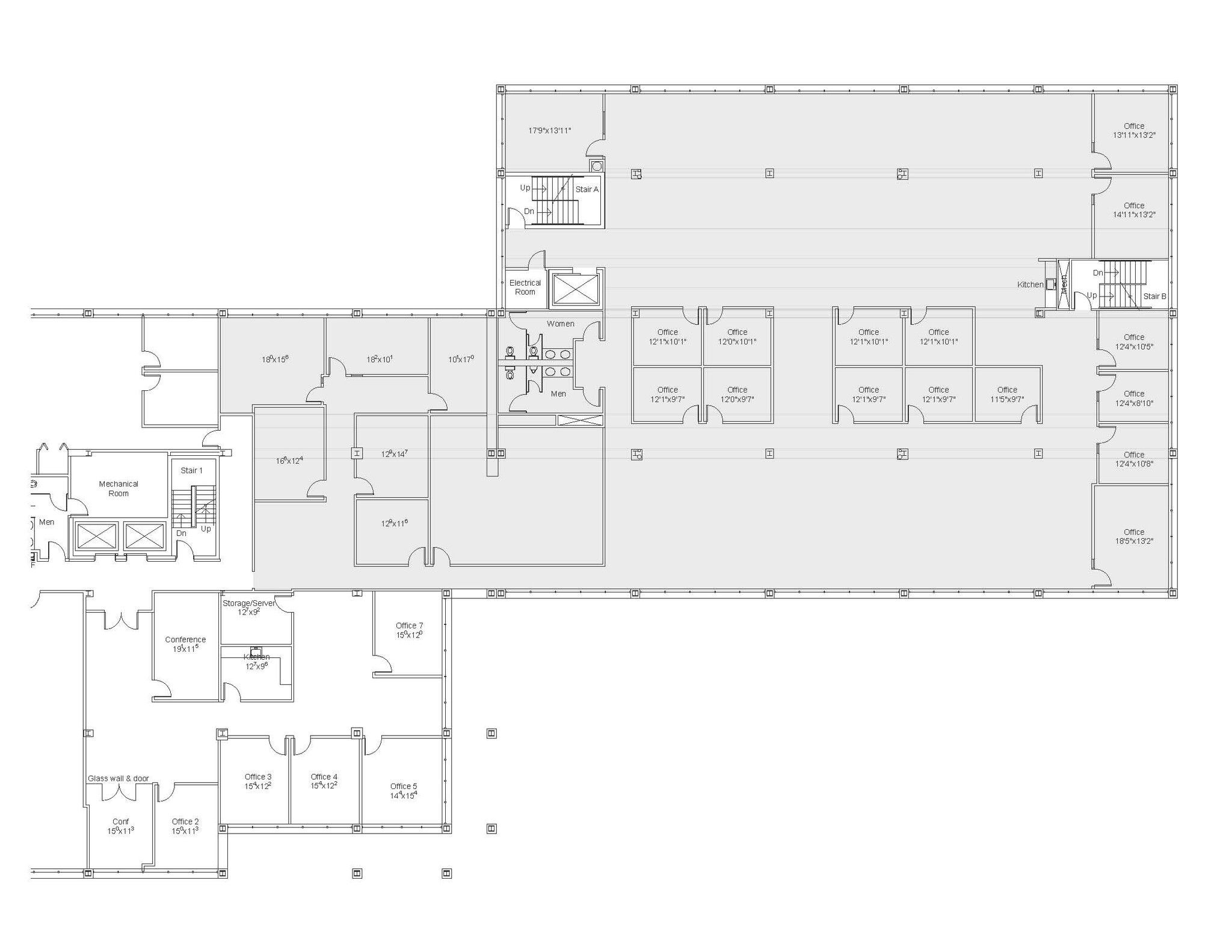 10 Tara Blvd, Nashua, NH to rent Building Photo- Image 1 of 13