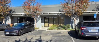 More details for 1160 N Knollwood Cir, Anaheim, CA - Industrial for Sale