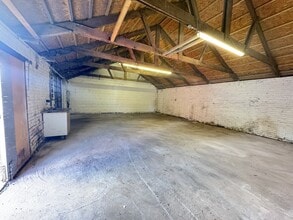 River Ln, Bridgwater to rent Interior Photo- Image 2 of 4
