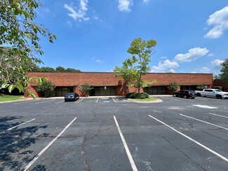 More details for 2513 Royal Pl, Tucker, GA - Light Industrial for Sale