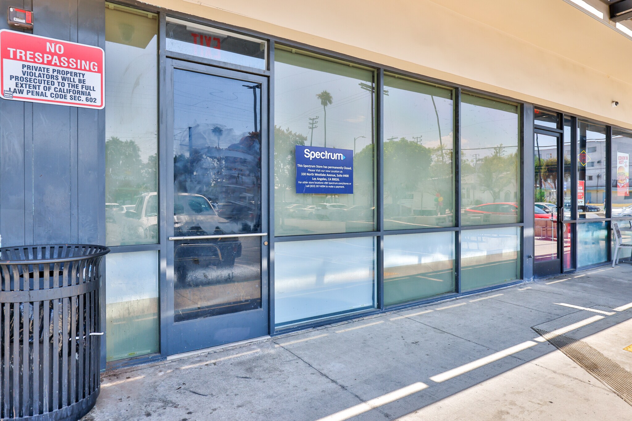 49034947 Eagle Rock Blvd, Los Angeles 90041 Eagle Rock Shopping