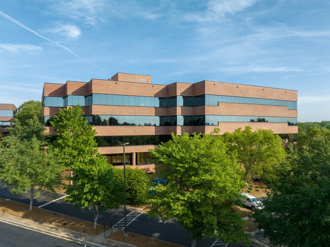 More details for 124 Verdae Blvd, Greenville, SC - Office to Rent