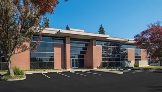 More details for 7248 S Land Park Dr, Sacramento, CA - Office, Medical for Rent