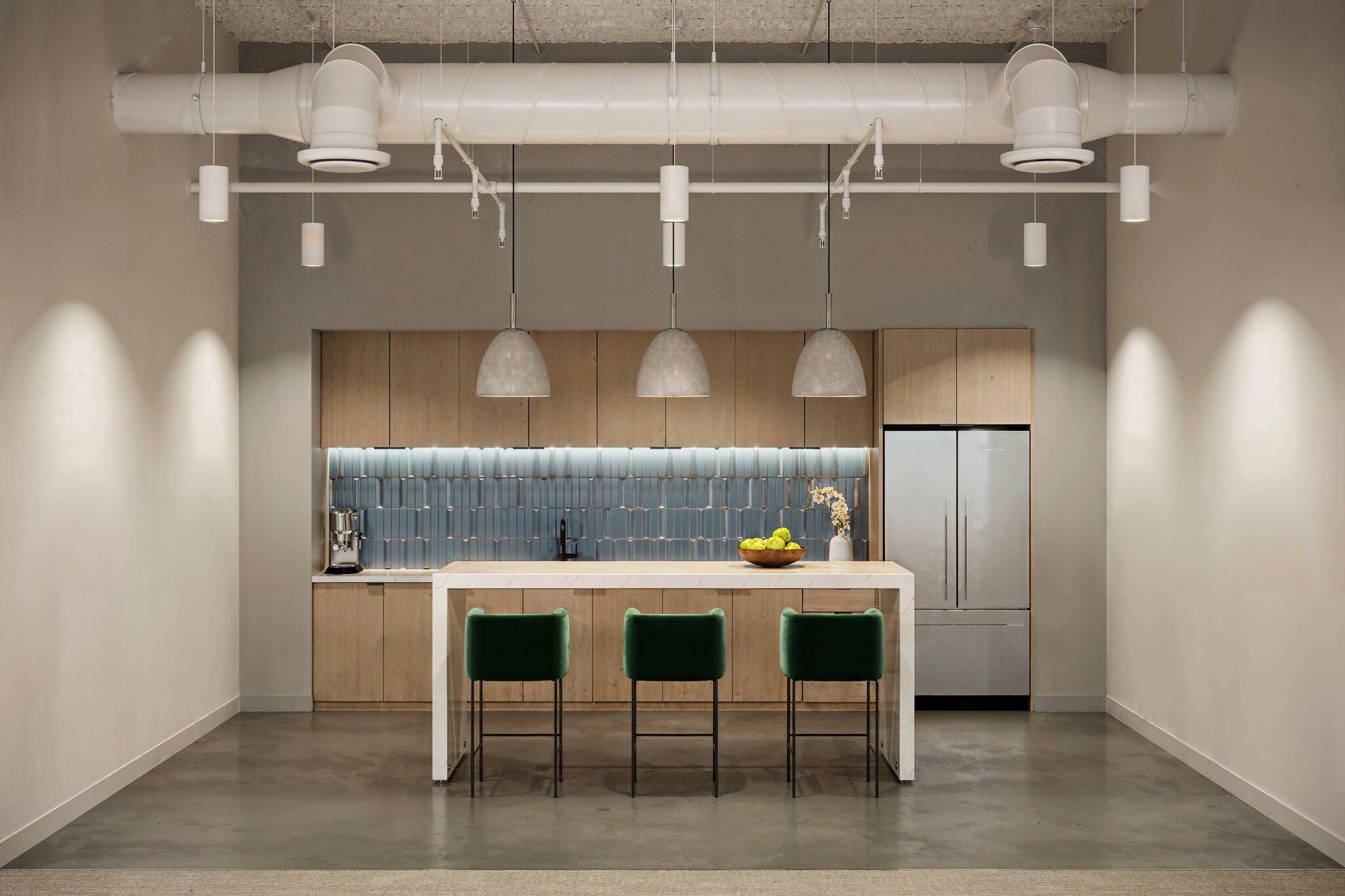 3580 Carmel Mountain Rd, San Diego, CA to rent Interior Photo- Image 1 of 4