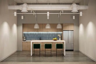 3580 Carmel Mountain Rd, San Diego, CA to rent Interior Photo- Image 1 of 4