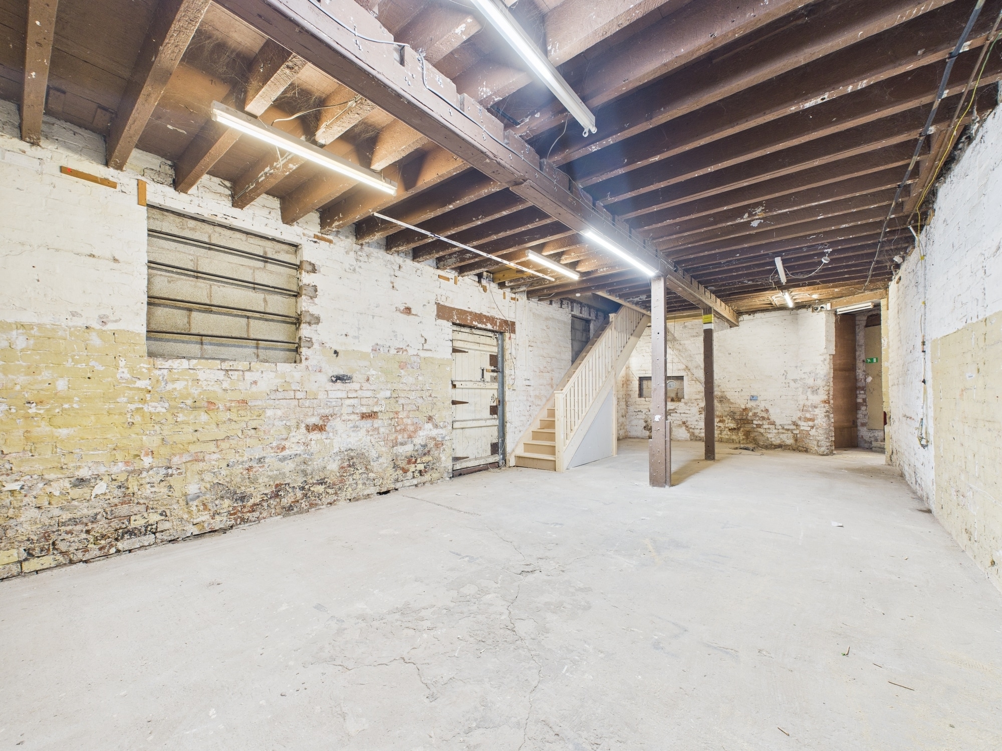 Orrell St, Wigan to rent Interior Photo- Image 1 of 10