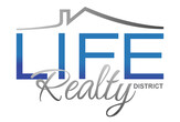 LIFE Realty District