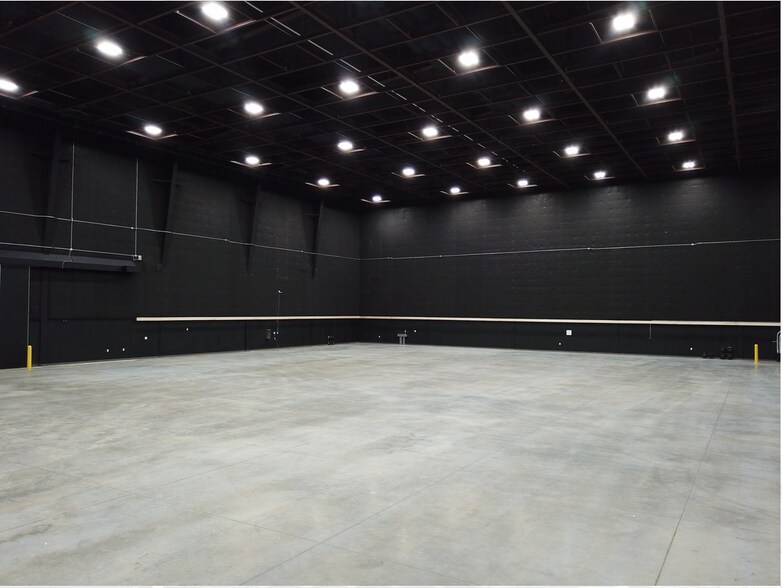 0 Anvil Block Rd, Forest Park, GA for sale - Interior Photo - Image 3 of 9