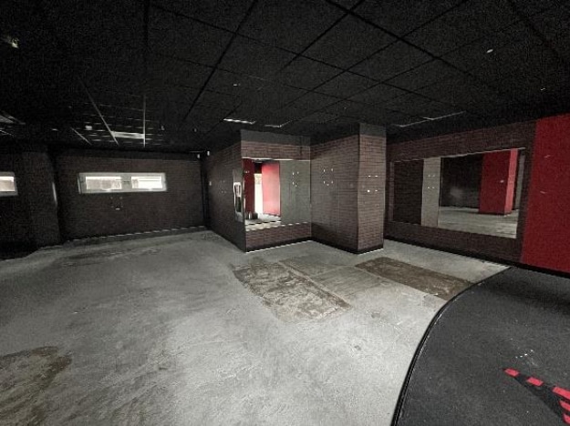 Wellesley Rd, Croydon to rent Interior Photo- Image 1 of 3