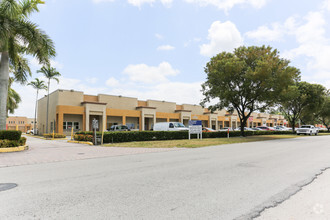 8051 W 24th Ave, Hialeah, FL for sale Primary Photo- Image 1 of 1