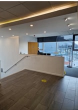 Highfield St, Liverpool to rent Building Photo- Image 2 of 5