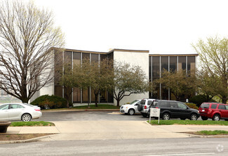 More details for 777 3rd St, Des Moines, IA - Office for Sale