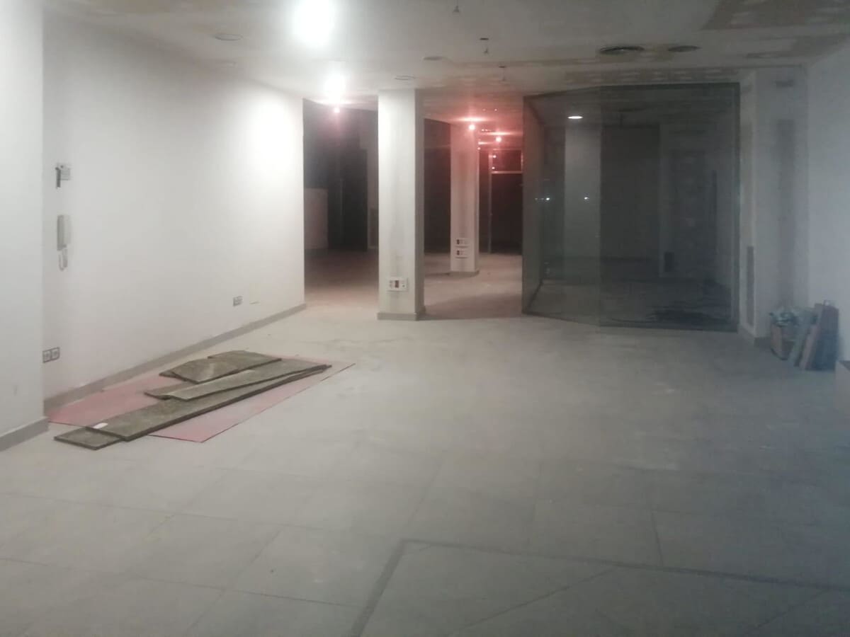 Tàrrega, LER 25300 - Unit - -  - Interior Photo - Image 2 of 15