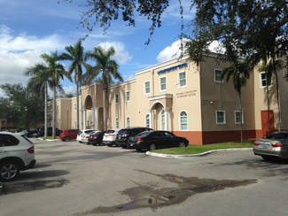 More details for 7875 SW 104th St, Miami, FL - Office/Medical for Rent