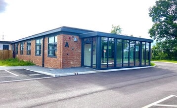 Elmbridge E, Gloucester to rent Interior Photo- Image 1 of 4